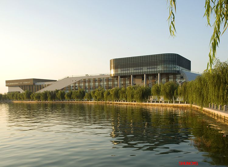 Z6·尊龙「中国区」官方网站