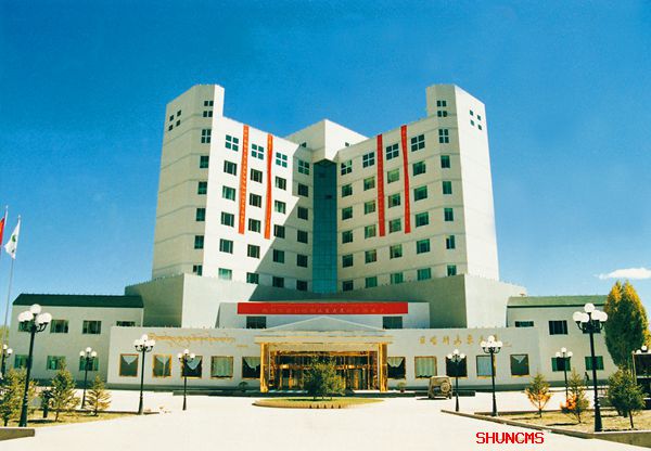 Z6·尊龙「中国区」官方网站