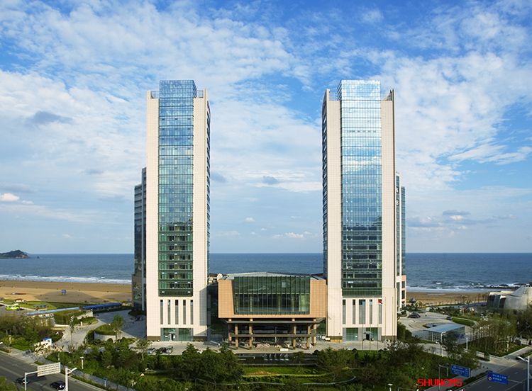 Z6·尊龙「中国区」官方网站