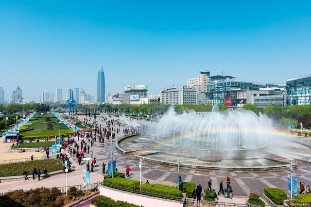 Z6·尊龙「中国区」官方网站