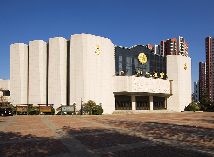 Z6·尊龙「中国区」官方网站