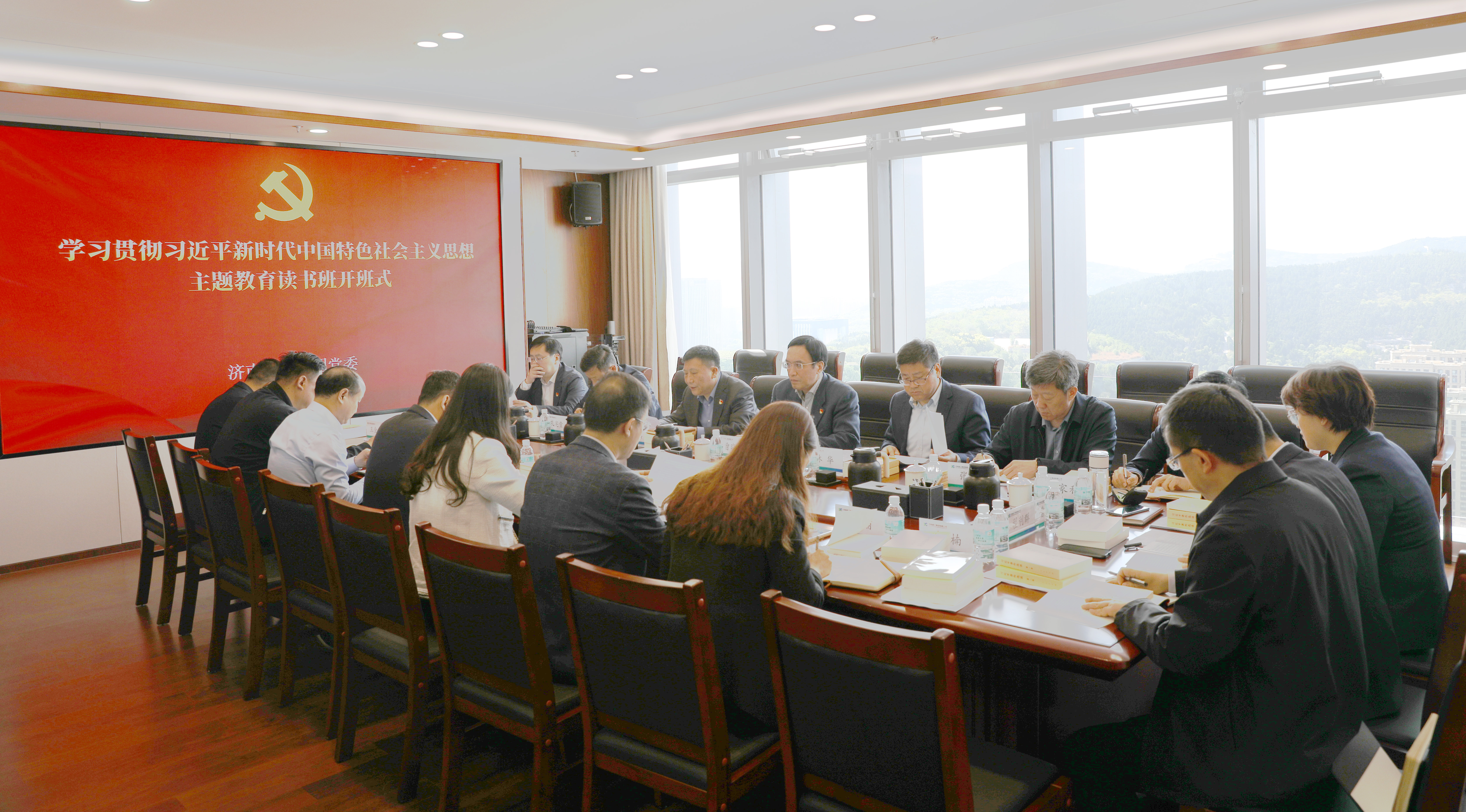 Z6·尊龙「中国区」官方网站