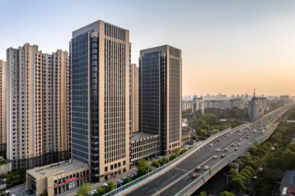 Z6·尊龙「中国区」官方网站