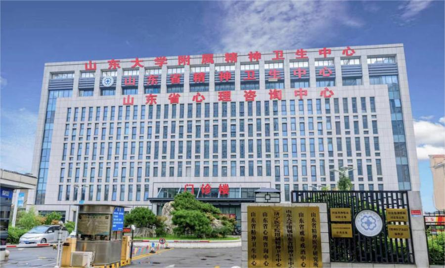 Z6·尊龙「中国区」官方网站