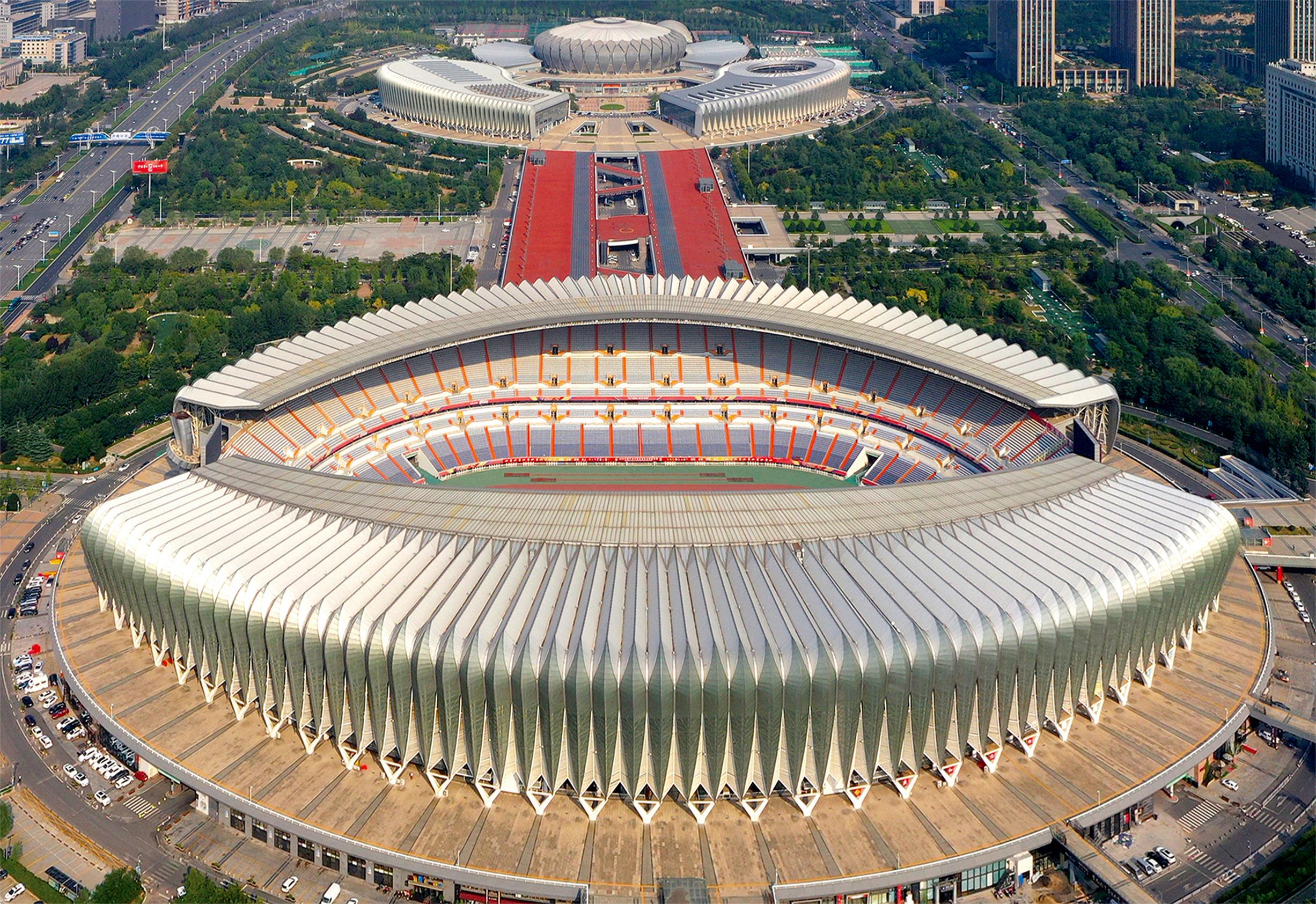 Z6·尊龙「中国区」官方网站