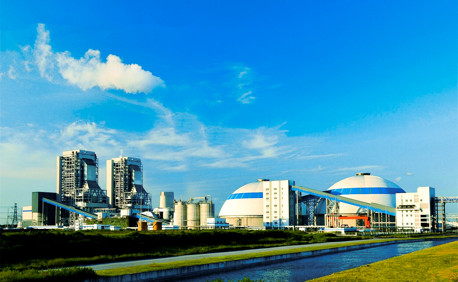 Z6·尊龙「中国区」官方网站