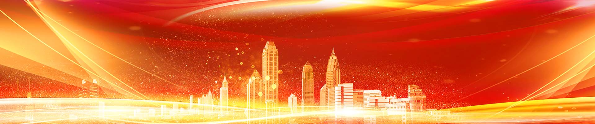 Z6·尊龙「中国区」官方网站