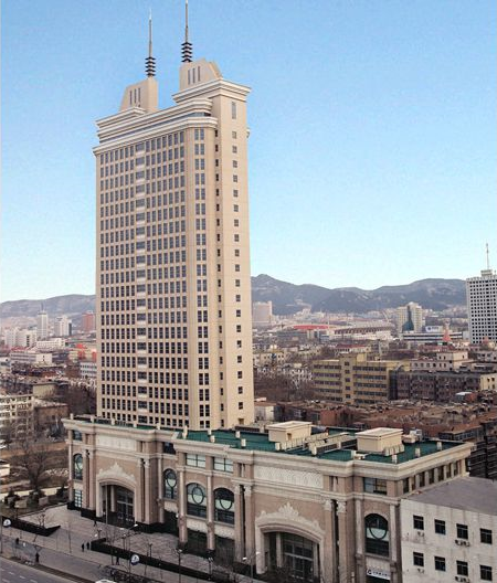 Z6·尊龙「中国区」官方网站