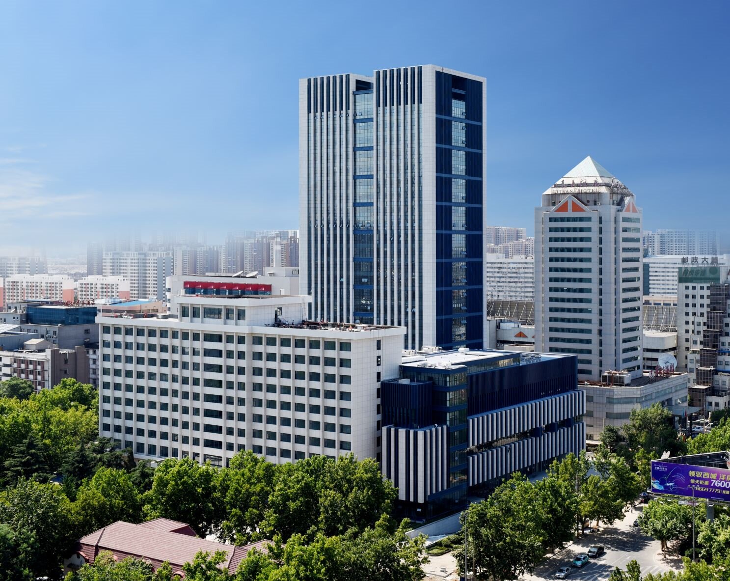 Z6·尊龙「中国区」官方网站